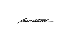 BRIAN ATWOOD