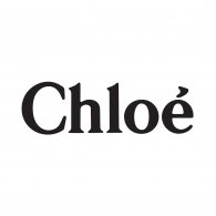 CHLOE