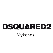 DSQUARED2