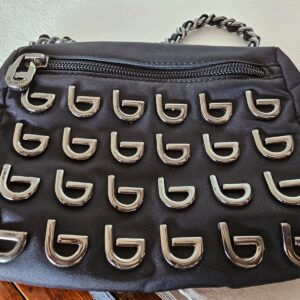 Byblos Shoulder Bag