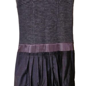 ETRO Sleeveless Midi Dress