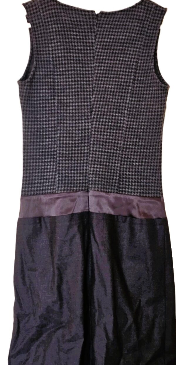 ETRO Sleeveless Midi Dress - Image 2