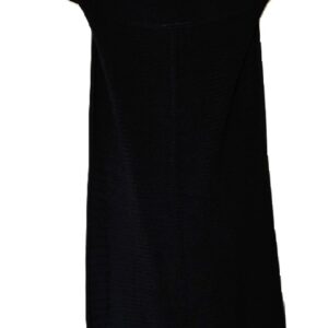 Surface to Air bodycon sleeveless Midi dress