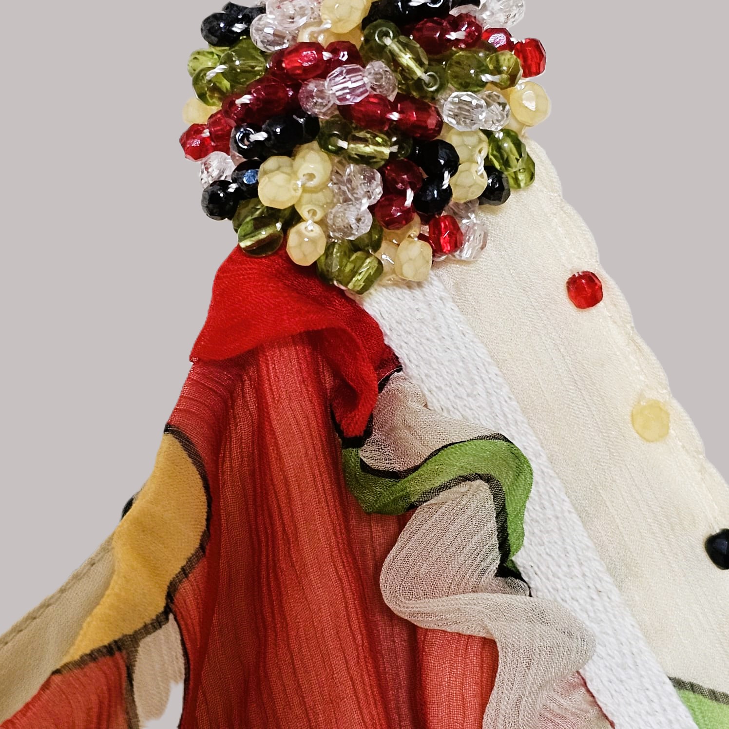 CYNTHIA STEFFE Cocktail Silk Sleeveless Dress - Image 7