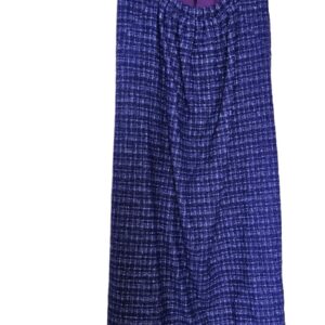 PAUL SMITH Sleeveless Wool Dress