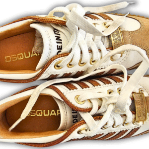 DSquared2 Sneakers