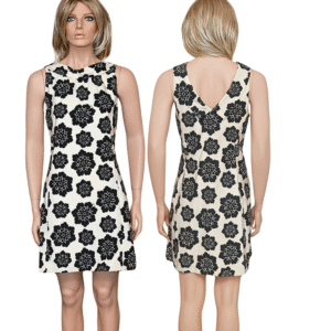 MILLY of New York Sleeveless Dress