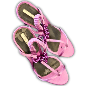 Stella McCartney High Heels