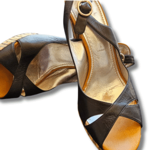 Casadei High Heels Sandals