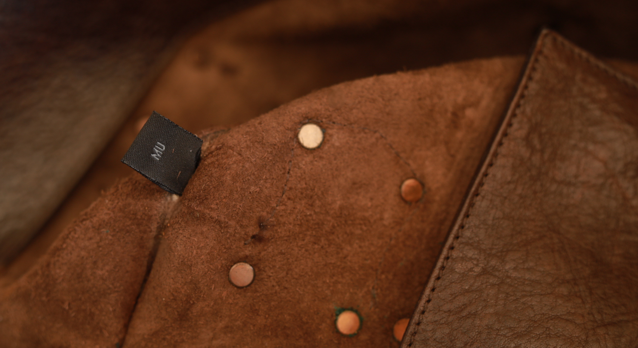 Mulberry Roxanne Iconic Bag Excellent Condition Width 16"Height 15"Depth 7" - Image 17