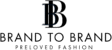 Brandstore
